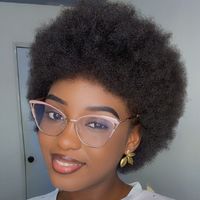 lujj_05