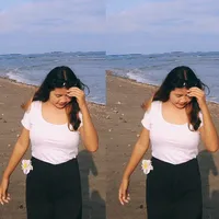 original sound - muli.ocettt