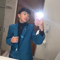 gelooo33