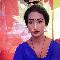 arvindrajp28