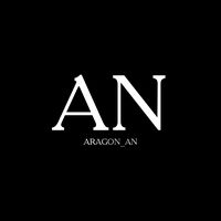aragon4ik_666