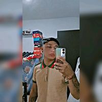 sonido original