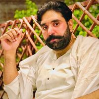 bilaltarar305