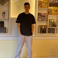 original sound