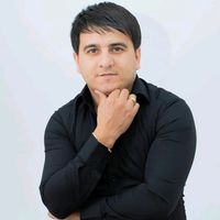 kamran__agayev_