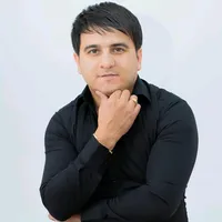 original sound - kamran__agayev_