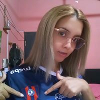 albitagonzalez07