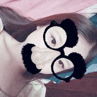 sumonda.saetoen2