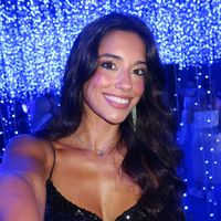 marianamedaa