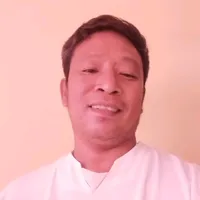 original sound - williamtapiljr