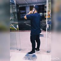 som original
