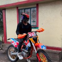 el_villa95_