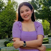 thethtarshweofficial1