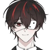 jgo._.rid