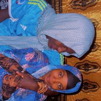 aden_ali5