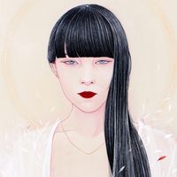 オリジナル楽曲 - 丁子紅子 Choji Beniko