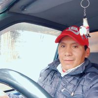 luisito20248