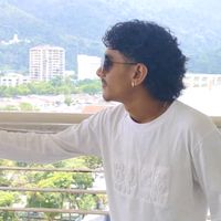 original sound - Uvaganesh Nair