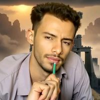 الصوت الأصلي