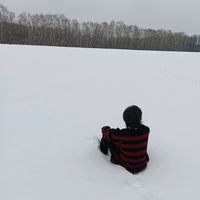оригинальный звук