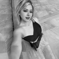 kary_echc