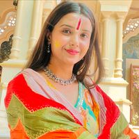 radhikajaswal5