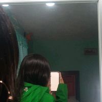 jor_vaxquez