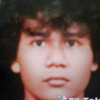 selambarockoo