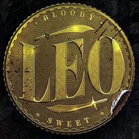 original sound - Kingriser status