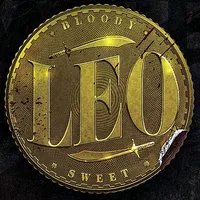 original sound - kingriserstatus