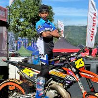 _m_athar_23