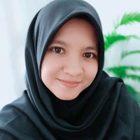 suara asli - Si Zakiah || Ibu Rumah Tangga