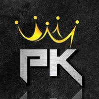 original sound - ap_creationz