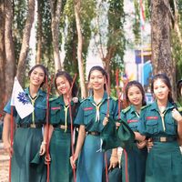 เสียงต้นฉบับ - ลาที่ดี คือลาออก🪼