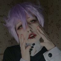 shio_kinoko