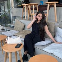atyinakhan69