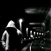 user2752216294338