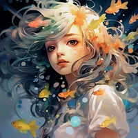 original sound - oao_ooa