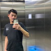 เสียงต้นฉบับ - ທ.ຫລີ🚛🔧