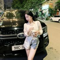 l.pthao201