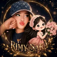 original sound - rimocha48