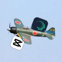 miracle_kamikaze
