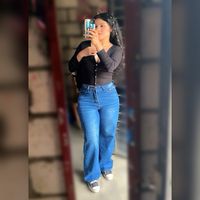 danniagarcia_09