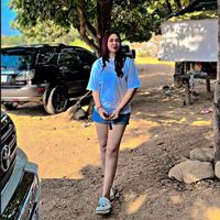 original sound - @chunachuna07