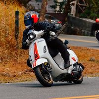 original sound - symoooooonr1