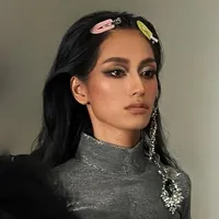 original sound - syibung