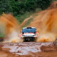 fabricarsrally