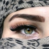 .salimakhatun