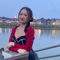 เสียงต้นฉบับ - Mai Lauj