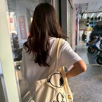 cch._.0325